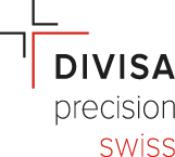 Divisa Precision